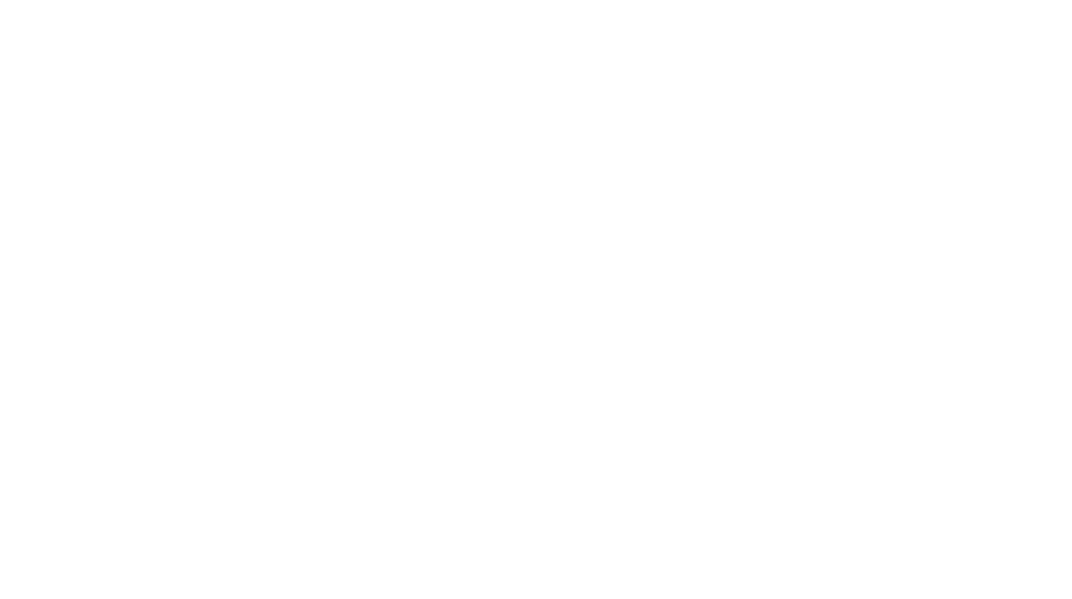 CBC Logo